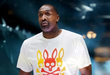 Former NBA star Gilbert Arenas indicted in illegal gambling scheme with suspected criminal figures, DOJ says