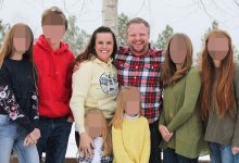 Colorado dentist’s alleged internet search history takes center stage as murder trial begins
