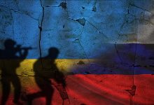 Head of Ukraine’s Military Intelligence Says Kiev Can’t Turn The Tide In The War With Russia