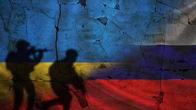 Head of Ukraine’s Military Intelligence Says Kiev Can’t Turn The Tide In The War With Russia