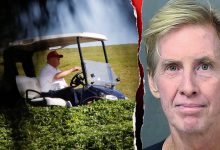 Trump assassination suspect floats bizarre prisoner swap in letter to judge, asks why he can’t be executed