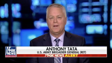Senate confirms controversial vet to lead Pentagon personnel office