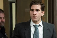 Bryan Kohberger expected to officially plead guilty: what’s next