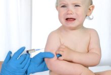 Why Has The Birth Rate In The United States Fallen To The Lowest Level Ever Recorded?