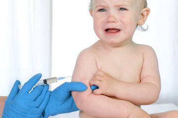 Why Has The Birth Rate In The United States Fallen To The Lowest Level Ever Recorded?