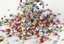 Antibiotic Recalled: Sandoz’s Cefazolin Recall Highlights Growing Risks in Pharmaceutical Packaging Flaws