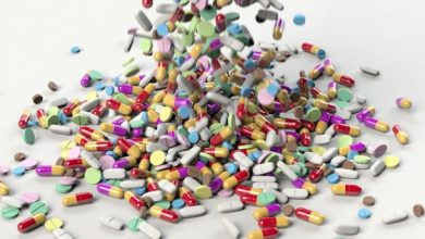 Antibiotic Recalled: Sandoz’s Cefazolin Recall Highlights Growing Risks in Pharmaceutical Packaging Flaws