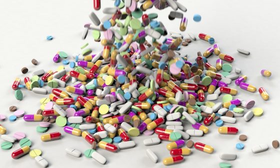 Antibiotic Recalled: Sandoz’s Cefazolin Recall Highlights Growing Risks in Pharmaceutical Packaging Flaws