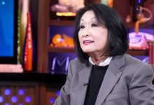 Former CBS anchor warns Paramount merger marks ‘the end’ of the network and ‘honest’ journalism