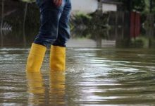 “The Year Of The Disaster” Has Resulted In Record High Losses For Global Insurance Companies