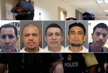 ICE arrests over 200 illegal alien child sex offenders in Houston area in past 6 months