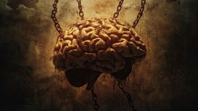 10 Examples That Show That Our Society Is Going Completely Insane