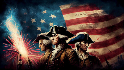 Inalienable Rights in an Age of Tyranny: The Government Is Playing God