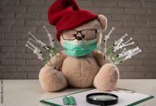 CDC Expands Access To RSV Vaccine As RFK Jr. Endorses Meningococcal Vaccination Option