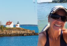 New England serial killer fears reignited after paddleboarder’s murder in quiet coastal town