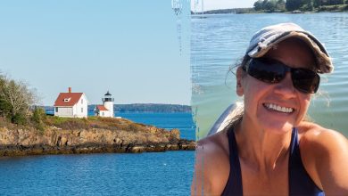 New England serial killer fears reignited after paddleboarder’s murder in quiet coastal town