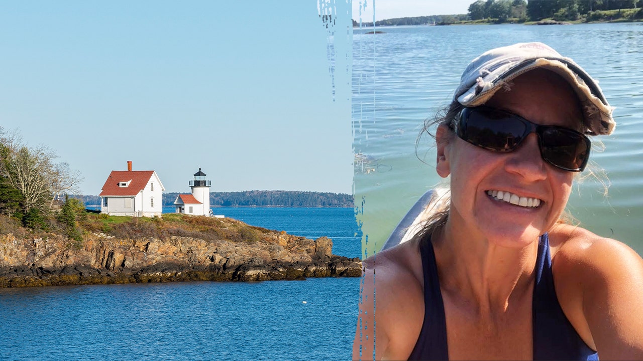 New England serial killer fears reignited after paddleboarder’s murder in quiet coastal town