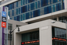 NPR public editor claims alleged ‘political bias’ is actually ‘geographic bias’