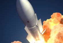 Russia Has A New “Deterrence” Weapon, And It’s Not A Nuke