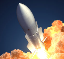 Russia Has A New “Deterrence” Weapon, And It’s Not A Nuke