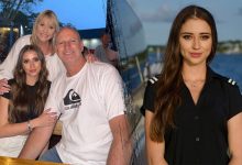 Young crewmember murdered aboard luxury superyacht in paradise destination