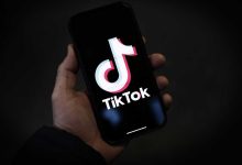 Trump Says TikTok Buyer Is “Group Of Very Wealthy People”