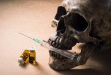 South Africa: Deaths Increased By Almost 20% After The Rollout of COVID Vaccines