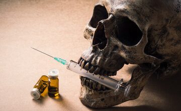 South Africa: Deaths Increased By Almost 20% After The Rollout of COVID Vaccines