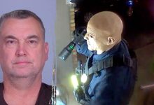 Accused killer of Minnesota lawmakers teases ‘important details’ in letter during jailhouse interview