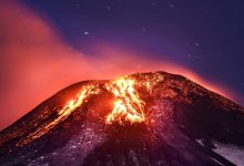Why Is Every Natural Disaster Being Politicized?