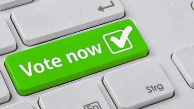 Trump Plans To Issue And Executive Order Mandating Voter ID