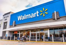 Walmart Workers Are Suddenly “Vanishing”, And You Will Be Stunned To Learn The Reason Why This Is Happening