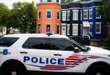 Washington Post source says DC is safe but stays anonymous over ‘personal safety’ concerns