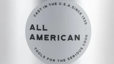 All American 921 Pressure Canner: Top Choice for Safe Home Canning