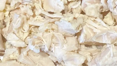 Which Canned Chicken Is Best? Swanson, Kirkland, Wellsley Farms Compared