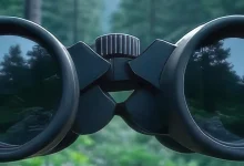 Best Survival Binoculars: Top Picks for Extreme Conditions