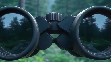 Best Survival Binoculars: Top Picks for Extreme Conditions
