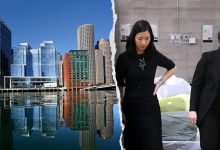 Boston whistleblower warns of migrant crime spillover as Trump’s crackdown looms