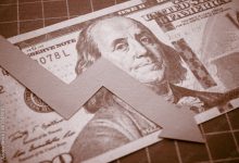 Health Ranger Report: Ron Paul Warns About The Dangers of Endless MONEY PRINTING