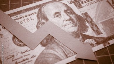 Health Ranger Report: Ron Paul Warns About The Dangers of Endless MONEY PRINTING