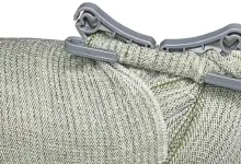 How To Use An Israeli Bandage To Stop Traumatic Bleeding