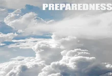55 Emergency Preparedness Items for Self-Reliance