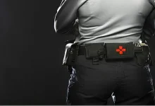 Trauma Kit Checklist: 5 Lifesaving Items You Should Never Forget