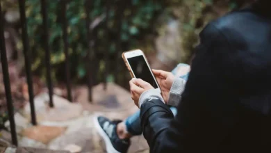 Jury duty phone scams on the rise as fraudsters impersonate local officials, threaten arrest