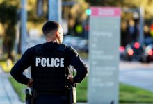 Criminals impersonate police to exploit people’s trust, veteran officer warns: how to protect yourself