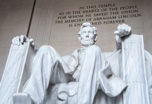 What America desperately needs is inspirational leaders – here’s how to be one