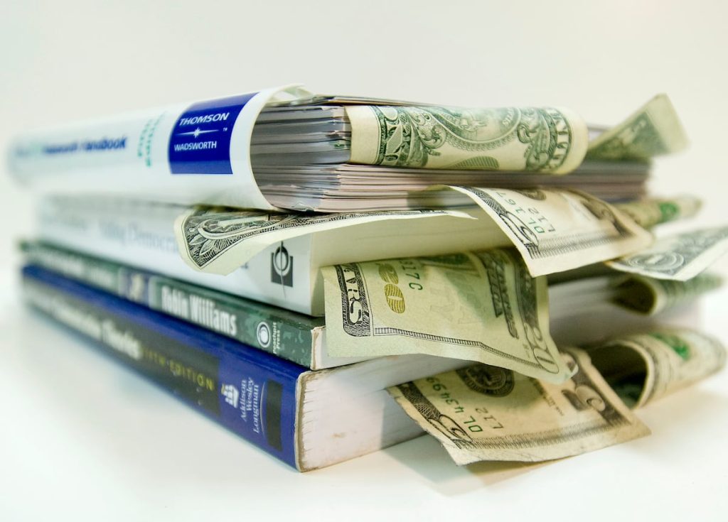 Church leaders charged with swindling millions in military benefits