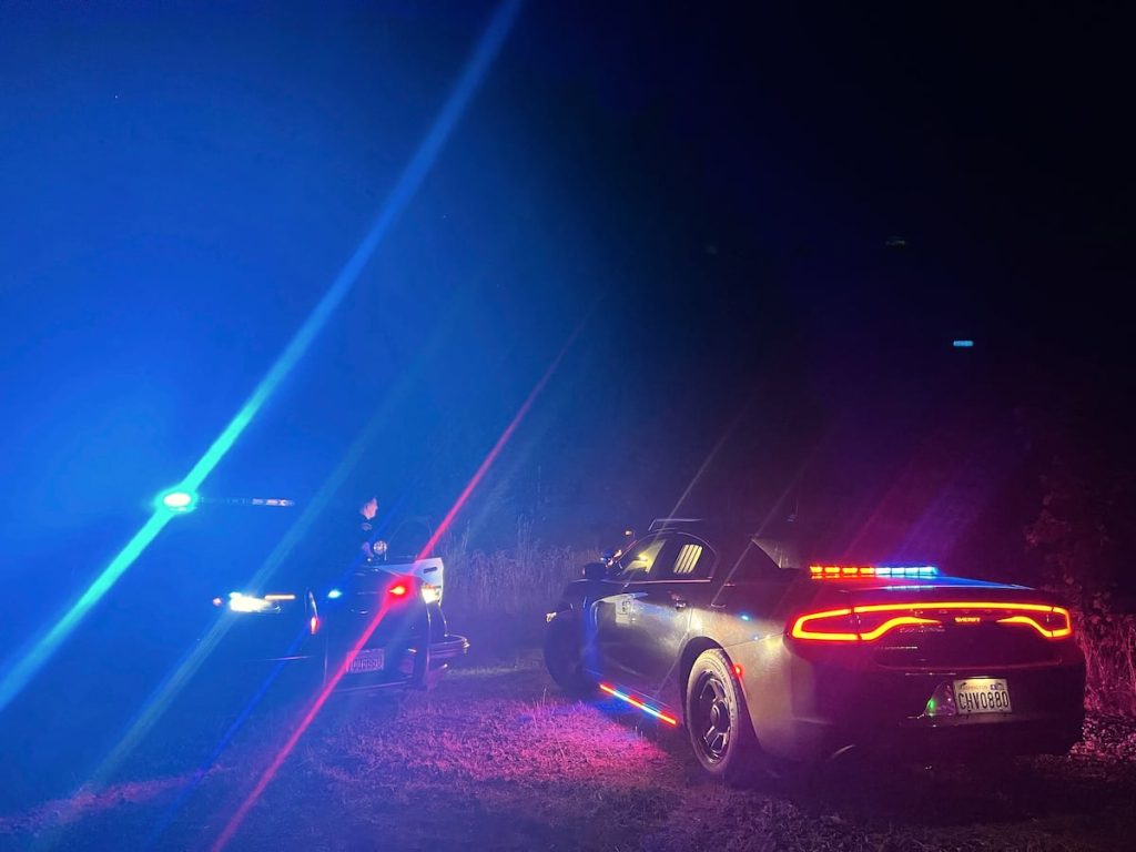 Four soldiers killed in Washington state helicopter crash, Army says