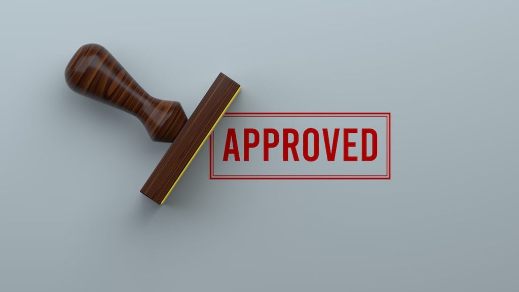 VA staffer accused of blindly approving over 85,000 disability claims