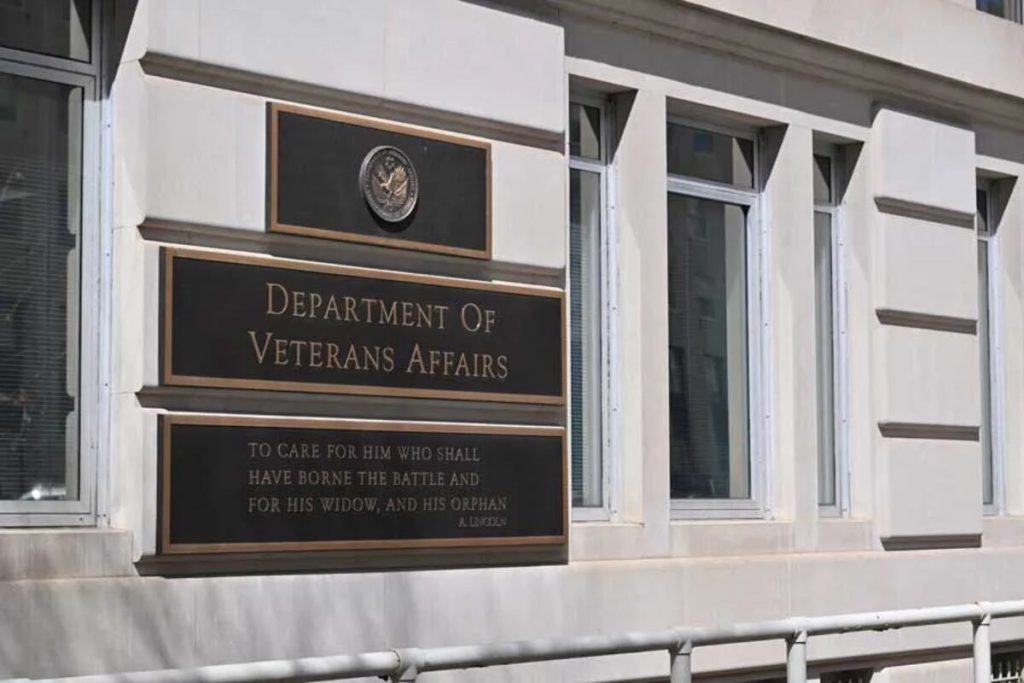 Here’s how a government shutdown would affect VA services Here’s how a government shutdown would affect VA services